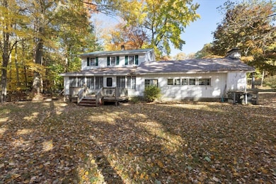 3498 Balsam Rd, Manistee, MI 49660 - photo 6