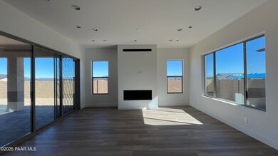 5230 Dells Rail Trail, Prescott, AZ 86301 - photo 6