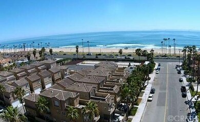 204 19th Street is just a short stroll to the beac
