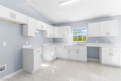 945 Memphis Ave, Lehigh Acres, FL 33974 - photo 5