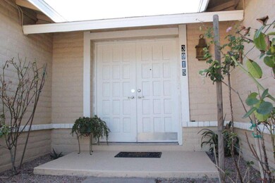 2-Entry
