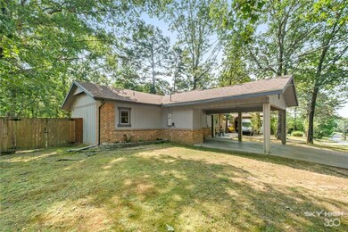 47 Leicester Dr, Bella Vista, AR 72714 - photo 3