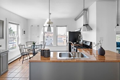 30 Lake St unit 3, Somerville, MA 02143 - photo 6