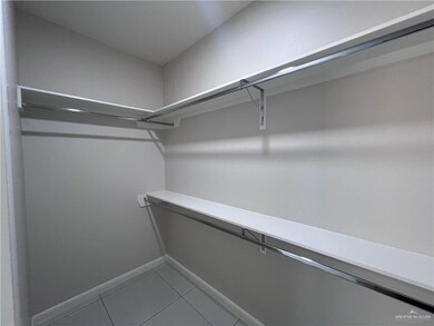 2004 E 1st St unit 3, Mission, TX 78572 - photo 6