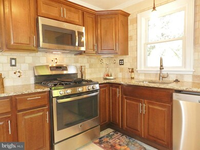 3603 Perry Ave, Kensington, MD 20895 - photo 7