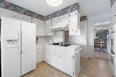 508 Bayou Dr, Richmond, TX 77469 - photo 6