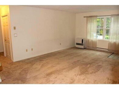 161 Saco Ave unit 415, Old Orchard Beach, ME 04064 - photo 4