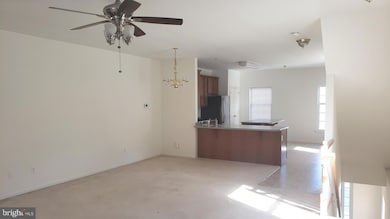 146 Pumpkin Patch Ln, Hockessin, DE 19707 - photo 3