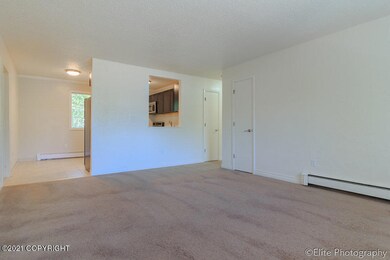 2300E49th#6(2of10)