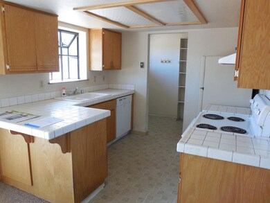 unlisted-address, Cornville, AZ 86325 - photo 6