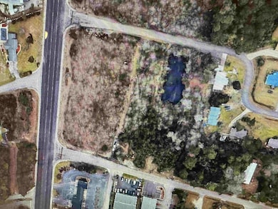 2311 S Carolina 544 unit Kingswood, Conway, SC 29526 - photo 7