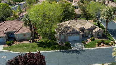 DJI_0013