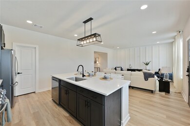 4209 Dahlia Ct, College Station, TX 77845 - photo 5