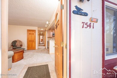 7541 Chad St, Anchorage, AK 99518 - photo 4