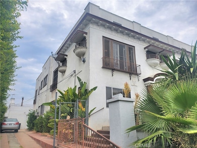 1427 Laveta Terrace, Los Angeles, CA 90026 - photo 2