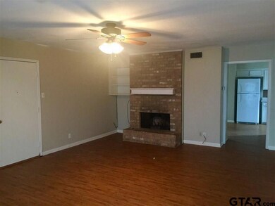 4309 Park Place, Tyler, TX 75703 - photo 3
