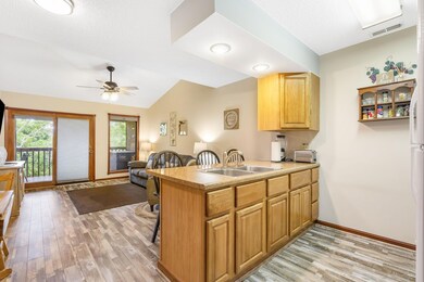 5-web-or-mls-DSC06732