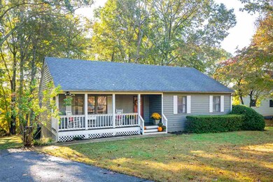 52 Fawn Ct, Ruckersville, VA 22968 - photo 4