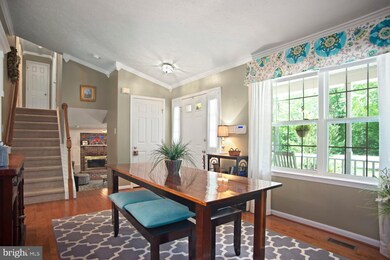 35763 Army Navy Dr, Mechanicsville, MD 20659 - photo 6