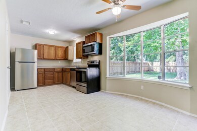 16323 Tibet Rd, Friendswood, TX 77546 - photo 5