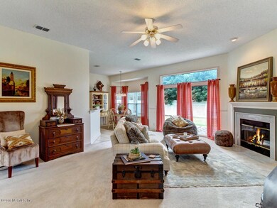 23922 Crescent Parke Ct-MLS_Size-009-31-