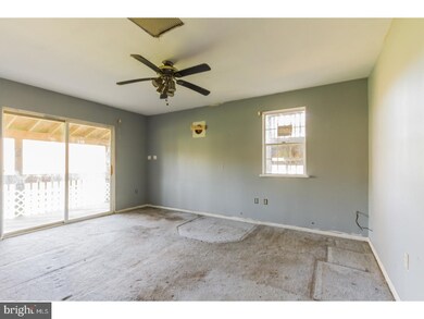 1603 Burlington Jacksonville Rd, Burlington, NJ 08016 - photo 5