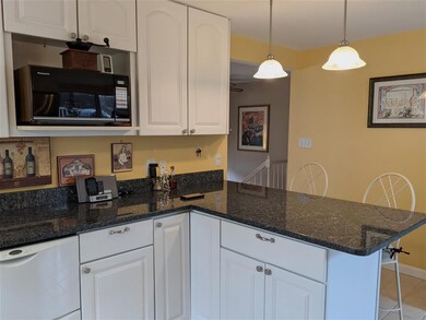 116 Conant Rd, Nashua, NH 03062 - photo 7