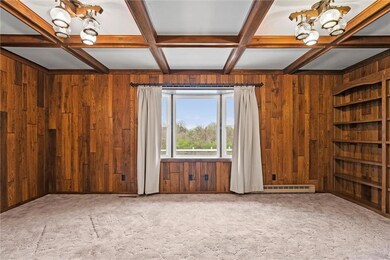 1009 Mount Calvary Rd, Lansing, KS 66043 - photo 7