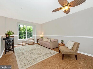 21017 Bedelia Way, Germantown, MD 20876 - photo 4