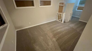 1846 Shamrock Dr, Decatur, GA 30032 - photo 4