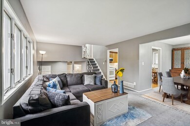 12 Aster Rd, Trenton, NJ 08690 - photo 3