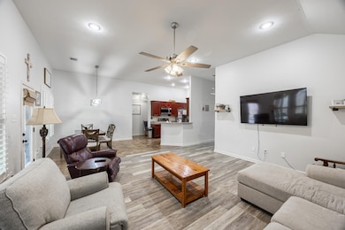 277 Cottage Way, Thibodaux, LA 70301 - photo 3