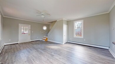 737 Calhoun Ave, Mays Landing, NJ 08330 - photo 7