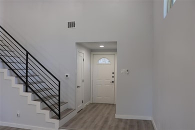 8903 Mesa Dr unit A, Austin, TX 78759 - photo 6