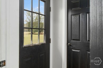 161 Archer Grove Rd, Athens, GA 30607 - photo 4