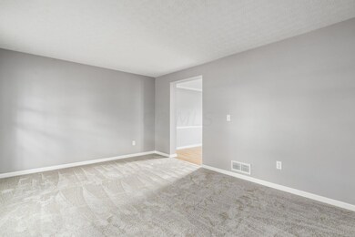 005_73448e_W Crossgate Rd-012