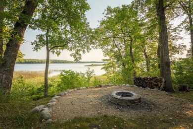 1839 Beauty Point Rd SW, Farwell, MN 56327 - photo 6
