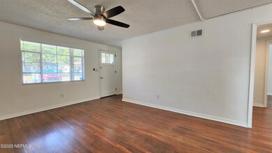 2964 Downing St, Jacksonville, FL 32205 - photo 3