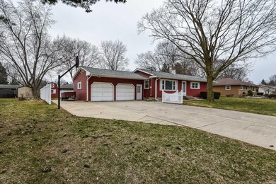 005-Front_View-5523037-medium