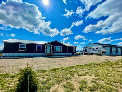 105 Montana 80, Fort Benton, MT 59442 - photo 4