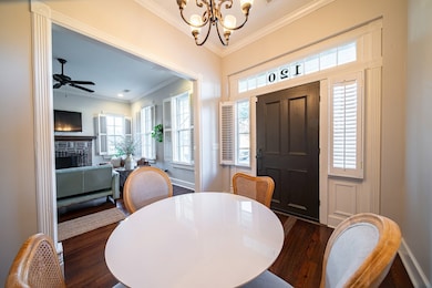 120 6th St, Columbus, GA 31901 - photo 4