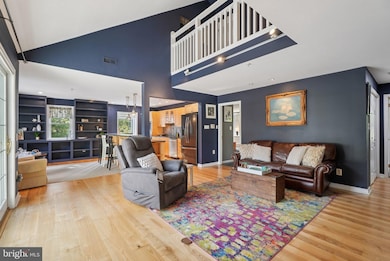 9 Comly Ct, Flourtown, PA 19031 - photo 5