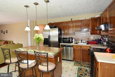 8311 Branchwood Cir, Clinton, MD 20735 - photo 5