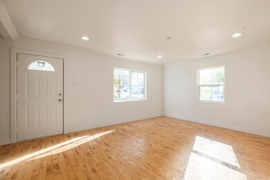 405 N 200 E, Pleasant Grove, UT 84062 - photo 6