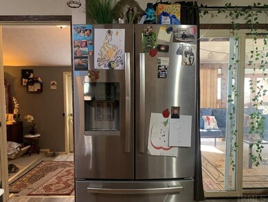 1112 S 2nd St, Lafayette, IN 47905 - photo 5