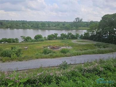 1036 River Rd, Maumee, OH 43537 - photo 6