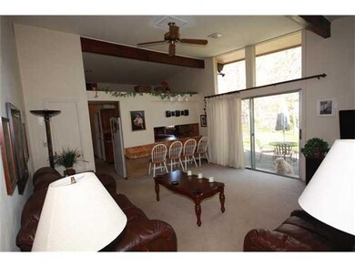 1512 Hunter Place, Columbus, IN 47203 - photo 3