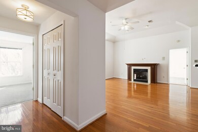 10703 Symphony Way, Columbia, MD 21044 - photo 4