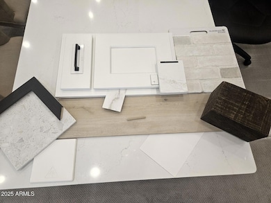 2523 E Presidio St, Mesa, AZ 85213 - photo 3