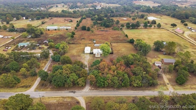 5433 S 385th West Ave, Mannford, OK 74044 - photo 5